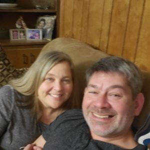 Meet your Posher, Jody